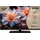Vestel 32FT9740 32" Full HD Smart TV