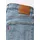 Levi's Damen, 501 Crop Jeans, NO rush), 31W / 30L