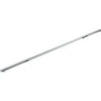 Dormakaba Dormakaba, + Gleitschiene GSR/V/BG passend für TS 93