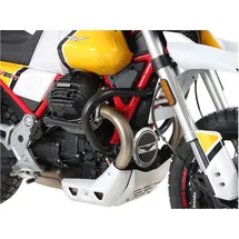 Hepco & Becker Rohrförmiger Motorschutz für Motorrad One Size