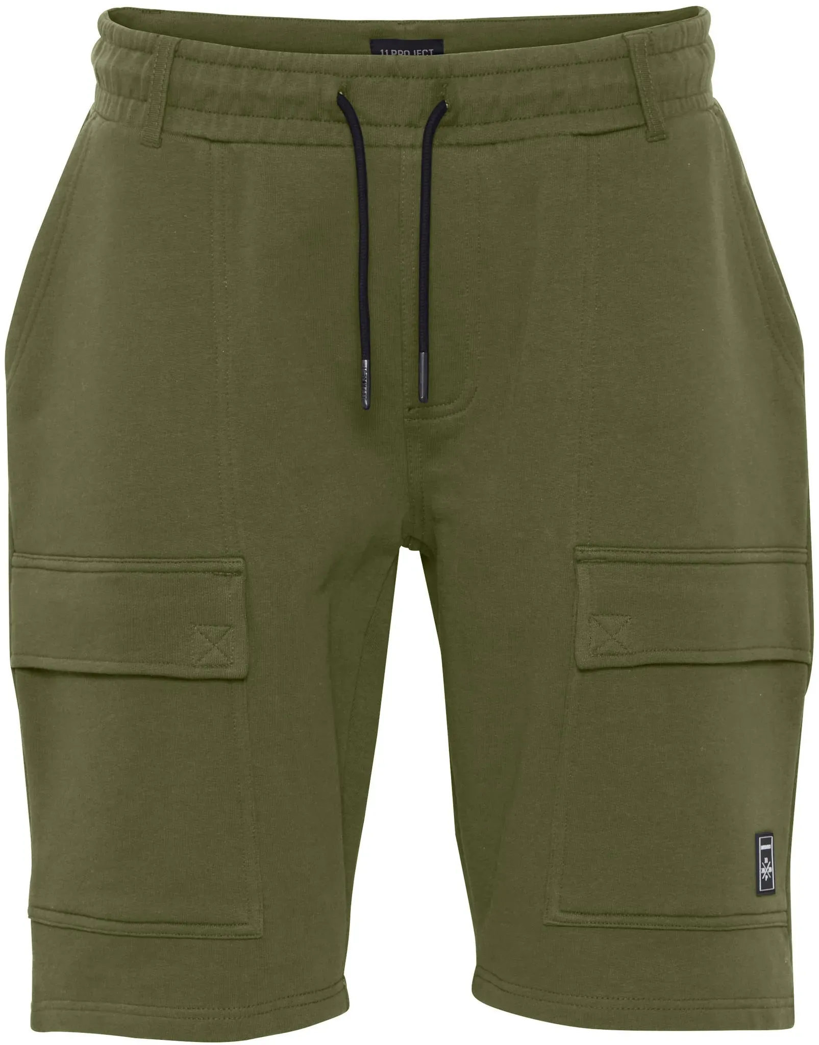 Sweatshorts 11 PROJECT 