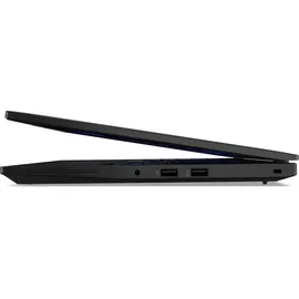 Lenovo ThinkPad L14 G6 AMD Ryzen 7 Pro 250 16 GB RAM 512 GB SSD Win11 Pro 21S8002UPB