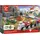 HaPe Dino-Eisenbahn-Abenteuer