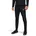 Tech Pant blue midnight navy 410 W30 L32