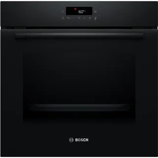 Bosch HBA572BB4