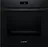 Bosch HBA572BB4