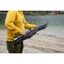 Bent Universal Fahrzeugadapter