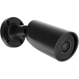 Ajax BulletCam 5 MP Weiß