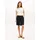 Tommy Hilfiger Chinoshorts Schwarz 34
