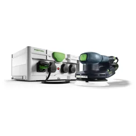 Festool SYS-PowerHub SYS3-PH M 187