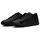 Club Multinocken-Fußballschuhe 002 black/black-deep jungle 45