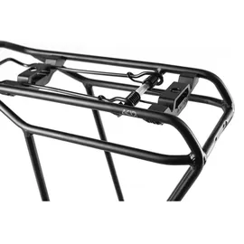 Cube Gepäckträger SIC RILink Boost 29"