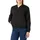 Kaffe Jacke Kalea Relaxed fit in Black Deep, | Gr.: 40