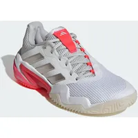adidas Barricade 13 Weiß 40