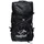 Sailfish Kona Rucksack Schwarz