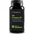 Zenement Oregano Bio-Öl Kapseln 120 St.
