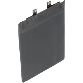 AccuCell Akku passend für Xiaomi 11 Pro, Li-Polymer, 3,87V, 5000mAh, 19,35Wh, ohne Werkzeug