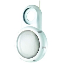 INTERHIVA B.V. Interline LED RGB