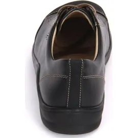 Finn Comfort Soho