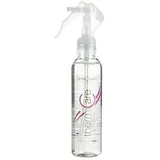 Postquam Thermischer Schutz Termicare Ausserordentliches Haar 150 ml Damen