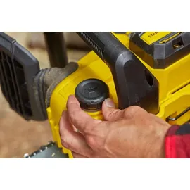 Stanley SFMCCS630B / 30 cm