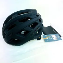 Cube Road Race 53-57 cm black