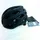Cube Road Race 53-57 cm black