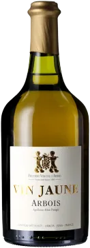 Arbois - Vin Jaune 2016 - Fruitière Vinicole D'Arbois