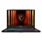 B14WFK-239 Intel Core i7-14650HX 16 GB RAM 1 TB SSD RTX 5060 FreeDOS