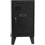 simonlocker montadas Simonrack Metallschrank Anthrazit 575x300x500 Mm