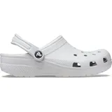Crocs Classic Clog White 36-37
