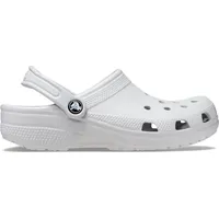 Classic Clog Damen
