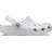 Classic Clog Damen