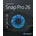 Ashampoo Snap Pro 26