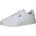 Sneaker white/whisper white 44