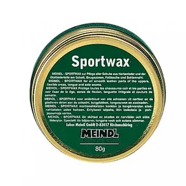 MEINDL Sportwax