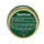 MEINDL Sportwax