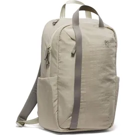 Chrome Highline 20 l beige/grau
