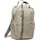 Chrome Highline 20 l beige/grau