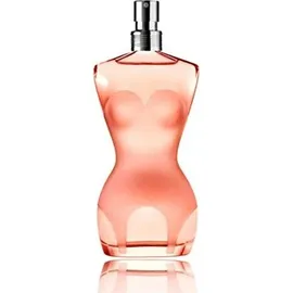 Jean Paul Gaultier Classique Eau de Toilette 100 ml