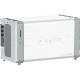 Bluetti EP600 - Energy Storage System