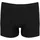 F-DRY Eco Suw black M