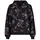 maloja SaanersM. Hoodie Schwarz L