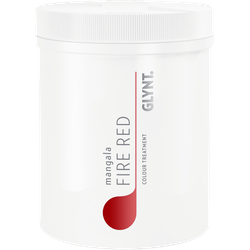GLYNT MANGALA Fire Red 1000ml
