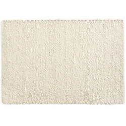 Hay - Peas Random Teppich 170x240 Cream - 240 cm - 170 cm