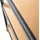 Stier Fachbodenregal Stahl 1770x900x450 mm mehrfarbig