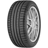 Continental ContiWinterContact TS 810 Sport