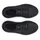 Under Armour Surge 4 Kinder Black 38