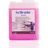 Kränzle Spezialreiniger Plus 5 l