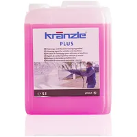 Kränzle Spezialreiniger Plus 5 l